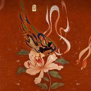 用户4440209863155的个人资料头像