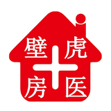 墙体专业除霉除霉头像
