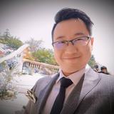 云鹏Elliot头像