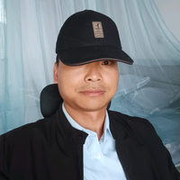 老师的施头像