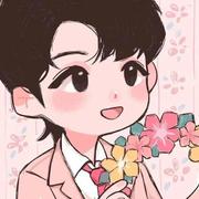 简直像空气的个人资料头像