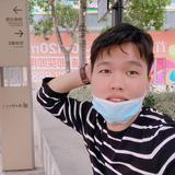 进步三河7D2头像