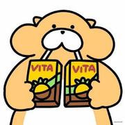 旱獭獭的个人资料头像