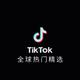 TikTok全球热门精选 · 马自达6车主·车龄17年头像
