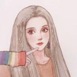 田小甜215头像