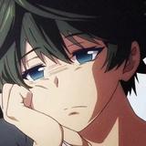 你可不就是大笨蛋头像