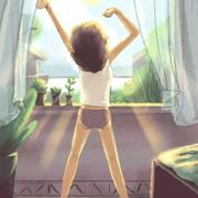 livisun的个人资料头像