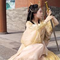 我家的宝贝888头像