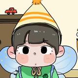 goodnight726头像