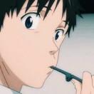 来一杯橙汁的个人资料头像