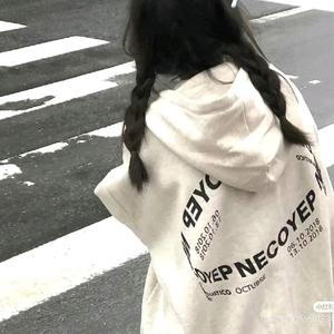 鞠灬祎头像