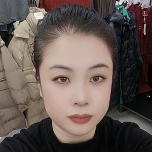 王雪红头像