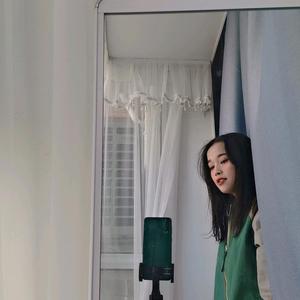 小张小张要努力头像