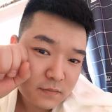 用户1929270881605头像