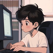 阿然Ran的个人资料头像