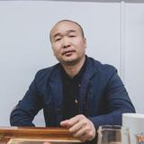 轻车熟路史哥头像