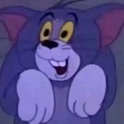 名字795的个人资料头像