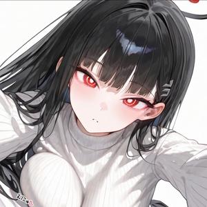 zzZ头像
