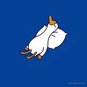 A_Doraemon的个人资料头像