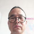 科目一科目四培训齐头像