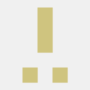 齋藤飛鳥的个人资料头像