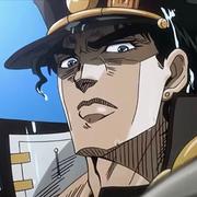 Alucard的个人资料头像