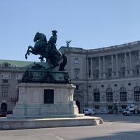 国车FightBack头像