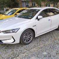 80后的啊强头像