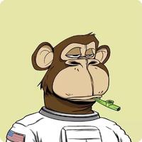 到40岁想退休头像