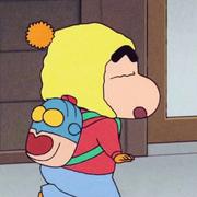 阿阿阿阿虚的个人资料头像