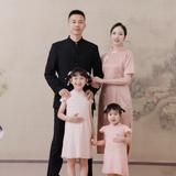 勇者海风tek头像