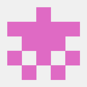 Wenson_Xiang的个人资料头像