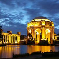 一梦知千秋247头像