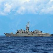 用户7105427934190的个人资料头像