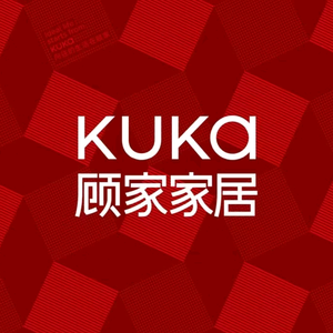 马鞍山顾家家居旗舰店头像