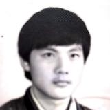 自在星辰8uO头像