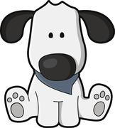 JoyLucky的个人资料头像