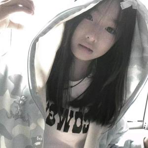 ♡独行iˣc.头像
