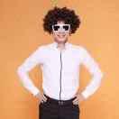 daniel李的个人资料头像