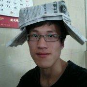 蔡测迅吃多D饭的个人资料头像