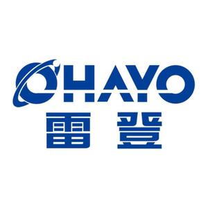 OHAYO雷登官方旗舰店头像