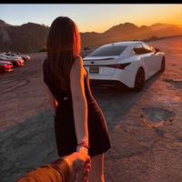 正大光明春风Z6z头像