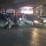 用户60632058611头像