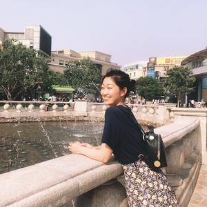 就是隐Joy呀头像