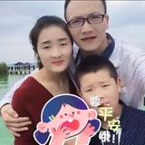 心静思远进无止静头像