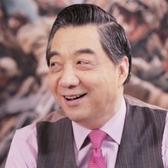张滑鸡头像