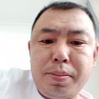 才思敏捷水滴e6S头像