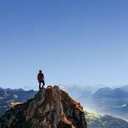 哈哈406的个人资料头像