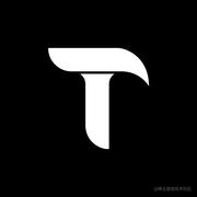 坤坤困的个人资料头像