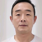 杜军华728头像